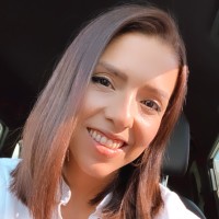 Katalina Alvarado Astorga