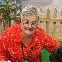 Jennifer Frkanec Streck