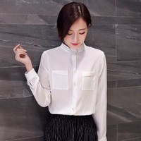 lu hui