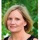 Tina Hessler