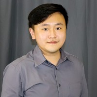 Jeffrey Chan