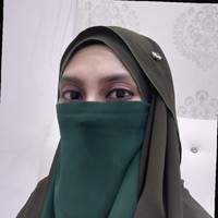 Hajar Ali