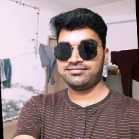 Sukanta Sen