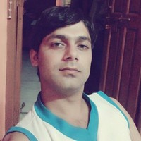 Sanju Rathee