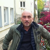 Emanuele Milano