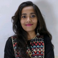 Anusha Banda