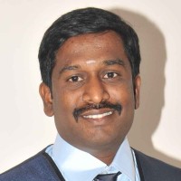 Arun Kumar U