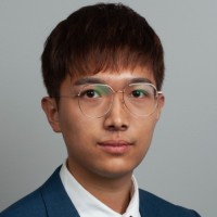 Cong Ding