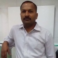 SUBRAMANIYAN YADAVAR