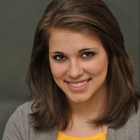Courtney Blough