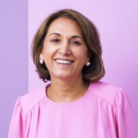 Maria Mestriner Colli