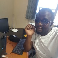 Dennis kudakwashe Mubeti