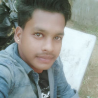 Aayush Giri