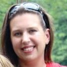 Megan Dillabaugh