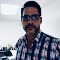 Luis Soublette