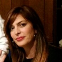 M Rocio Acevedo Ruiz