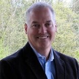 Galen Callan