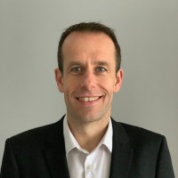 Stephen Peck