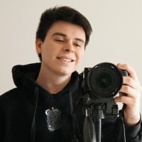 Lukas Blea