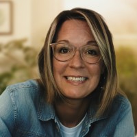 Jodi Sorenson