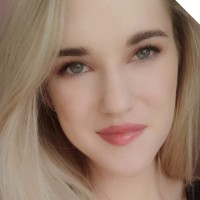 Martyna Dyminska
