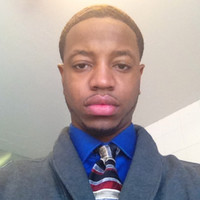Chazz Cozart