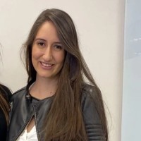 Giovanna Assis Jientara