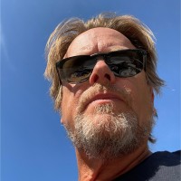 Anders Holmberg