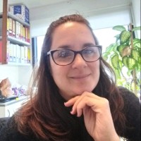 CECILIA RABAZZANO