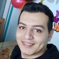 Mohamed Mustafa