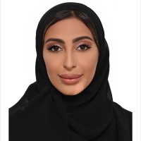 Hind Jaber