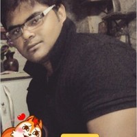 Santanu Mondal