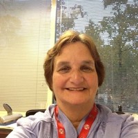 Ann Phelan
