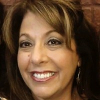 Gina Minardi
