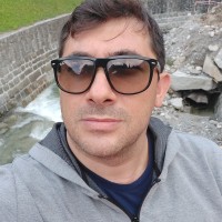 ottavio ruggieri