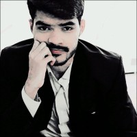 Muhammad Atiq