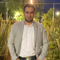Harol Quintero