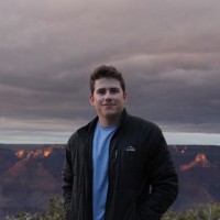 Clay Webber