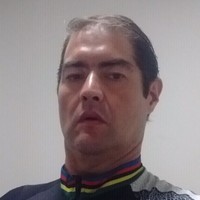 Luiz Augusto Costa