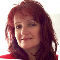 Tertia Herman