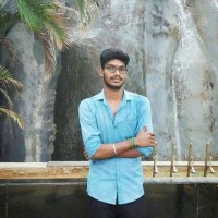 Ranganathan Siva - (ரங்கநாதன் சிவா)