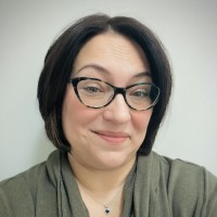Michelle Dugan