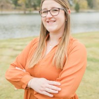 Jennifer Daegling