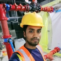 Kamrul Hosan