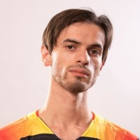 Juan Ignacio Hernandez