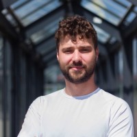 Bartosz Szparagowski