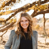 Lisa Thompson