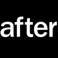 After Studios UK