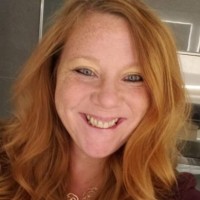 Bobbi Jo Knutson