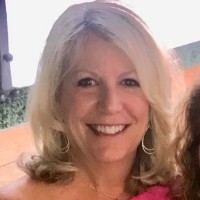 Debbie (Schluter) Rollick